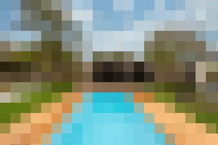 Elskamp 7 Odijk thumbnail 25