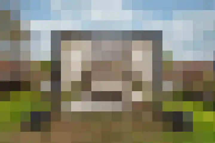Elskamp 7 Odijk thumbnail 26