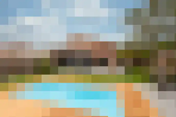 Elskamp 7 Odijk thumbnail 27