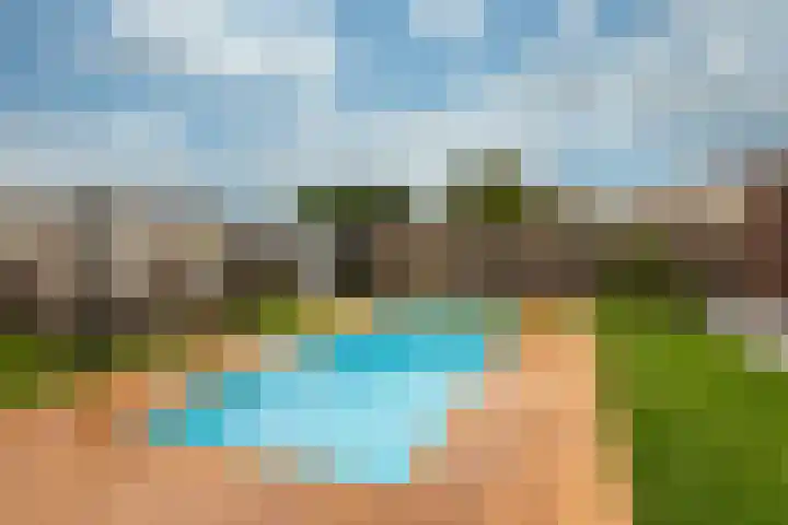 Elskamp 7 Odijk thumbnail 28