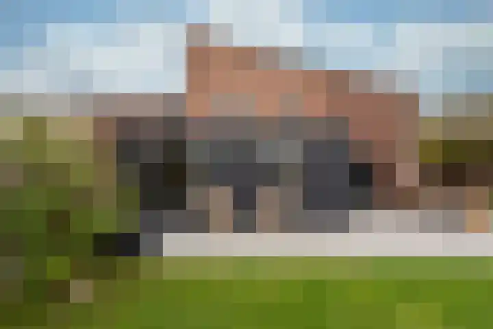 Elskamp 7 Odijk thumbnail 30