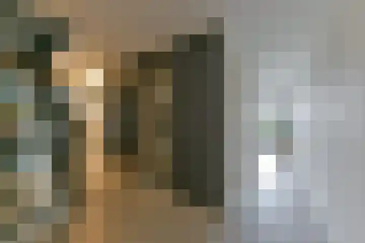 Elskamp 7 Odijk thumbnail 31