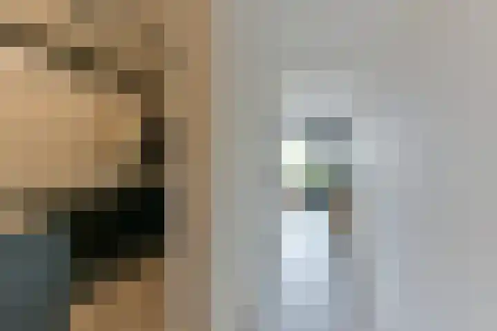 Elskamp 7 Odijk thumbnail 32