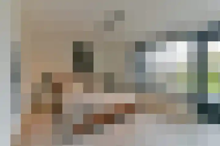 Elskamp 7 Odijk thumbnail 33