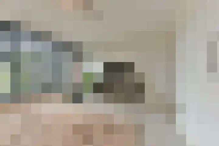 Elskamp 7 Odijk thumbnail 35
