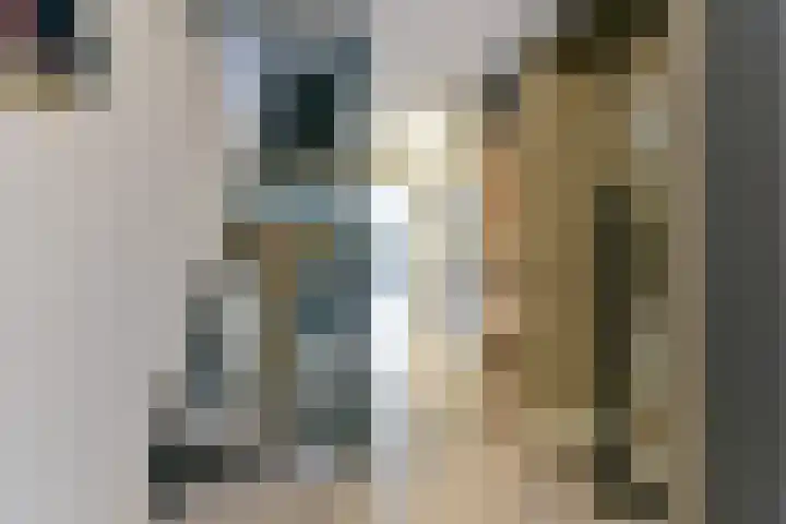 Elskamp 7 Odijk thumbnail 36