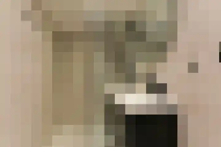 Elskamp 7 Odijk thumbnail 37