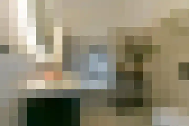 Elskamp 7 Odijk thumbnail 4