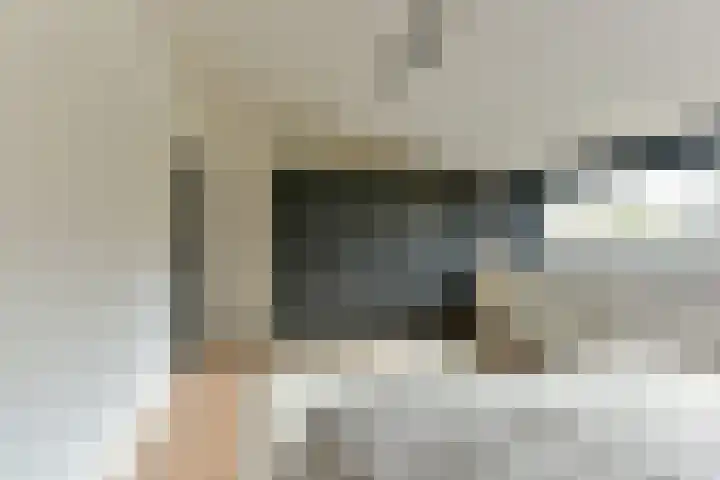 Elskamp 7 Odijk thumbnail 41