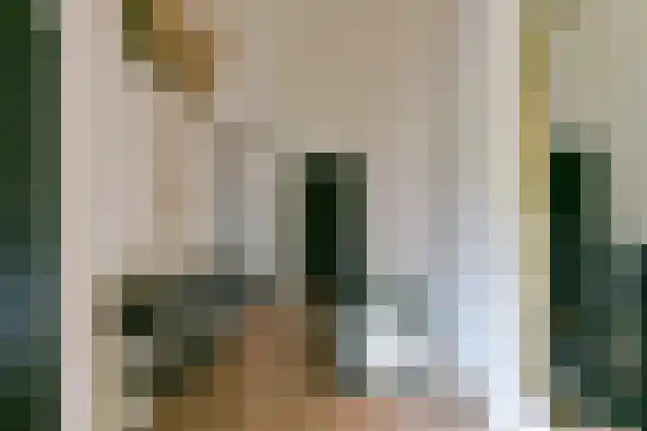 Elskamp 7 Odijk thumbnail 43