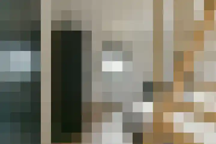 Elskamp 7 Odijk thumbnail 44