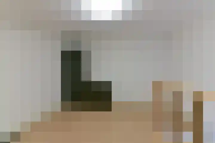 Elskamp 7 Odijk thumbnail 47