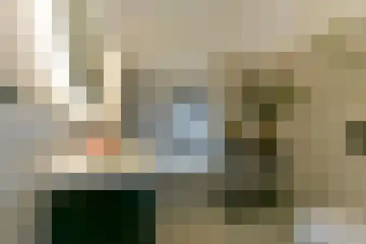 Elskamp 7 Odijk thumbnail 48