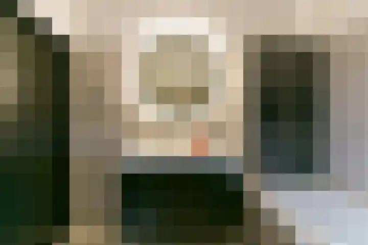 Elskamp 7 Odijk thumbnail 49