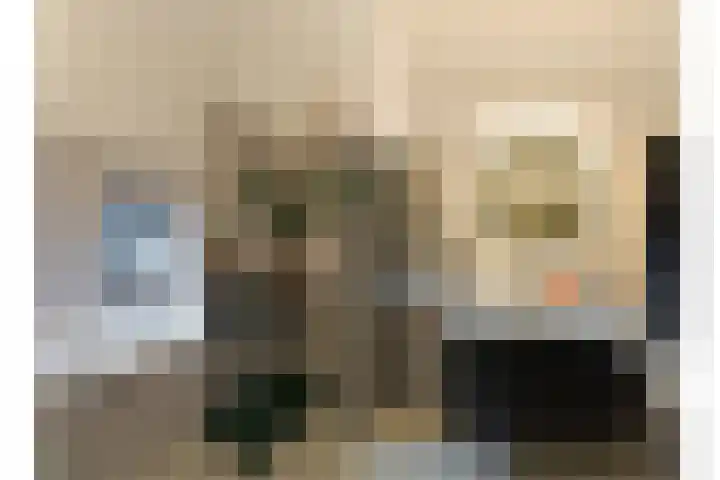 Elskamp 7 Odijk thumbnail 50