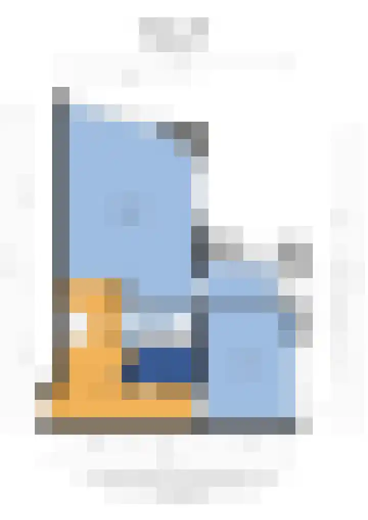Elskamp 7 Odijk thumbnail 52