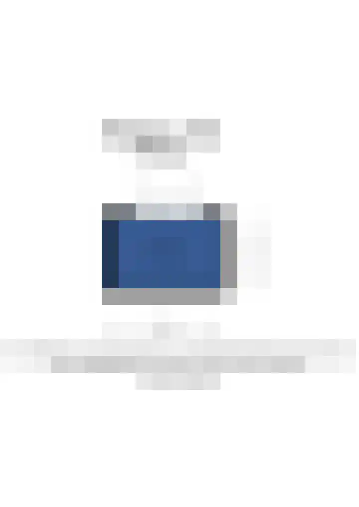 Elskamp 7 Odijk thumbnail 54