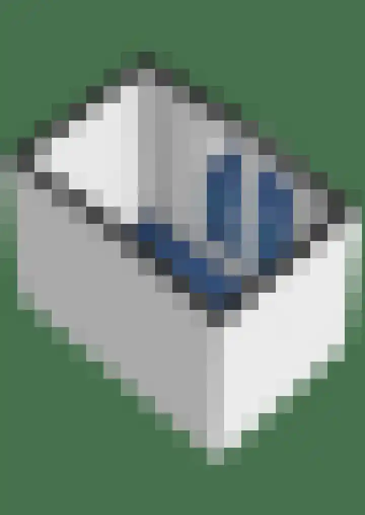 Elskamp 7 Odijk thumbnail 55