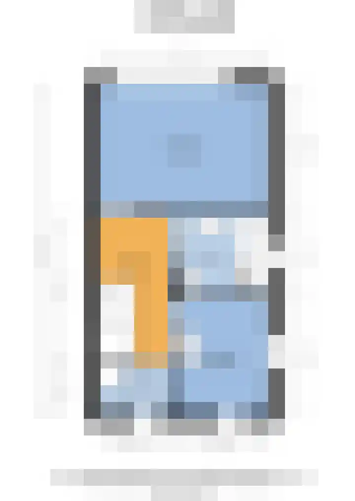 Elskamp 7 Odijk thumbnail 56