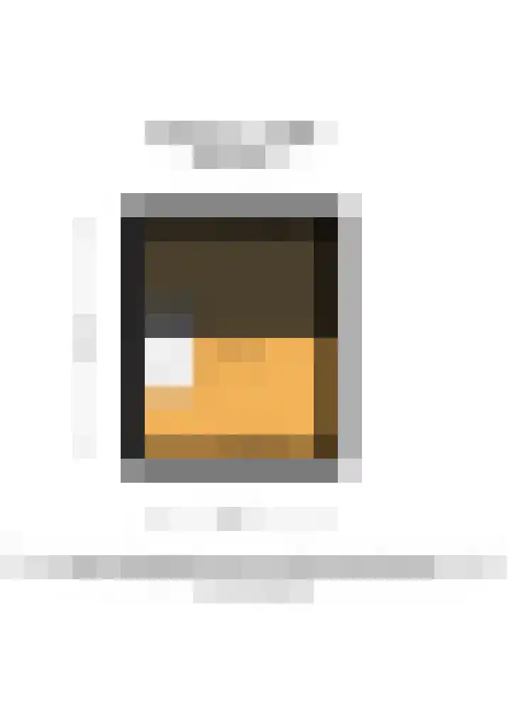 Elskamp 7 Odijk thumbnail 58