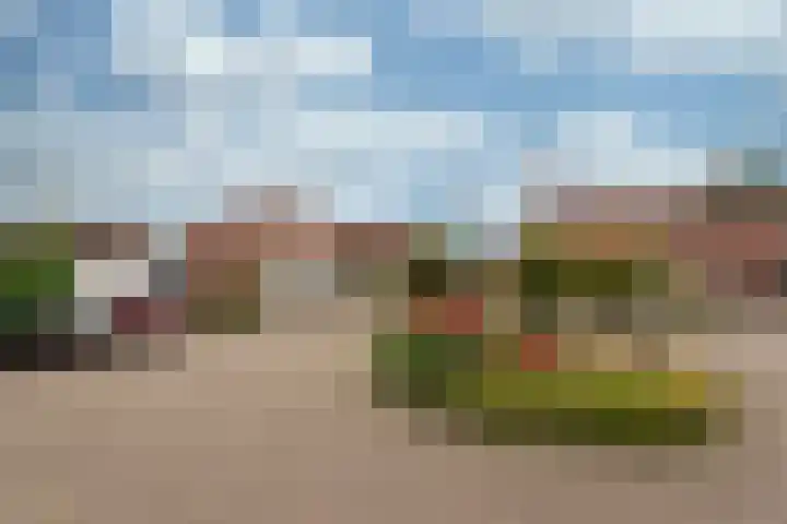 Elskamp 7 Odijk thumbnail 6