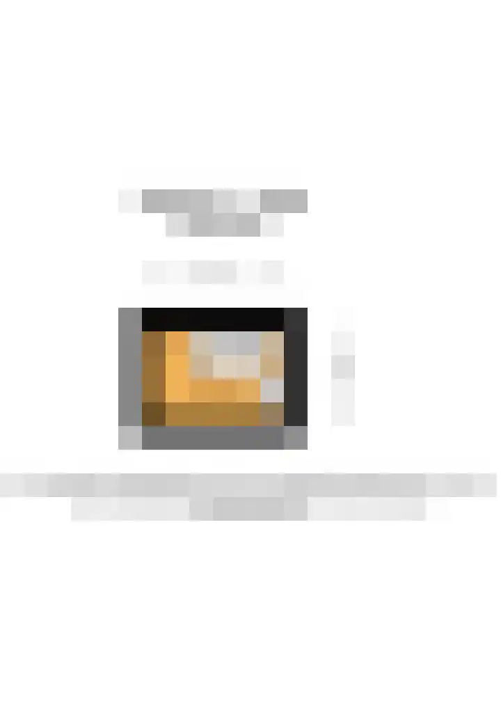 Elskamp 7 Odijk thumbnail 60