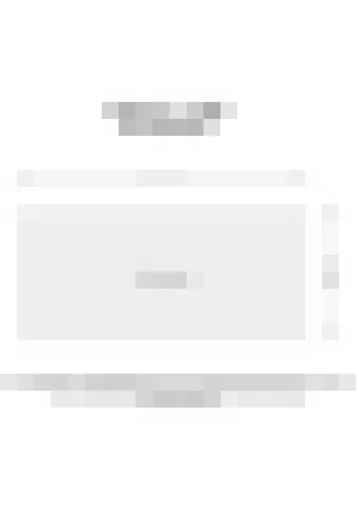 Elskamp 7 Odijk thumbnail 62