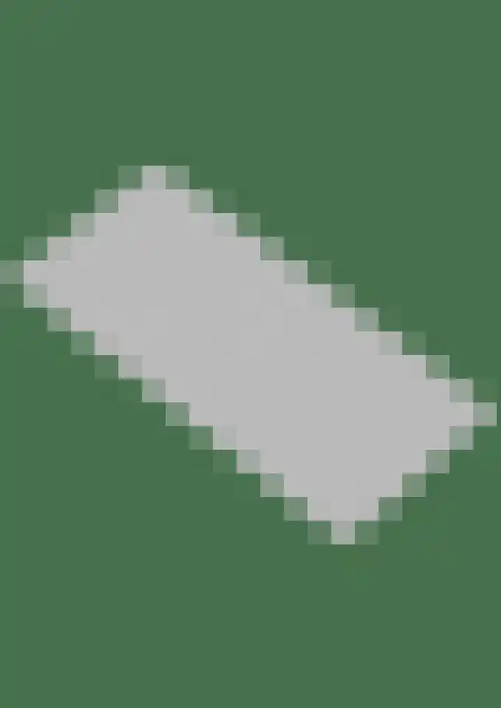 Elskamp 7 Odijk thumbnail 63