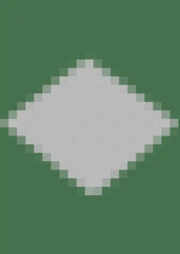 Elskamp 7 Odijk thumbnail 65