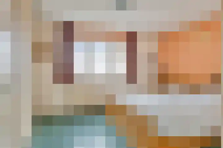 Elsland 1139 Wijchen thumbnail 12
