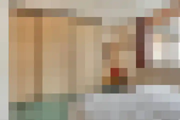 Elsland 1139 Wijchen thumbnail 13