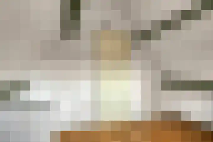 Elsland 1139 Wijchen thumbnail 21