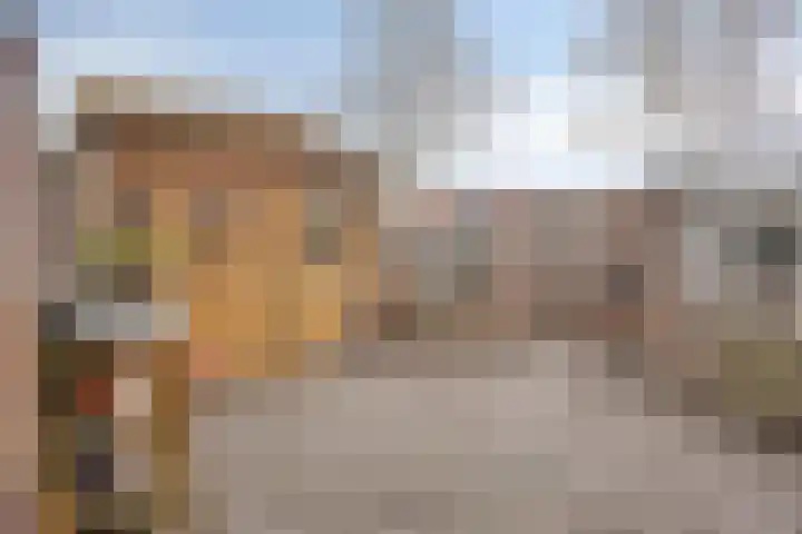 Elsland 1139 Wijchen thumbnail 27