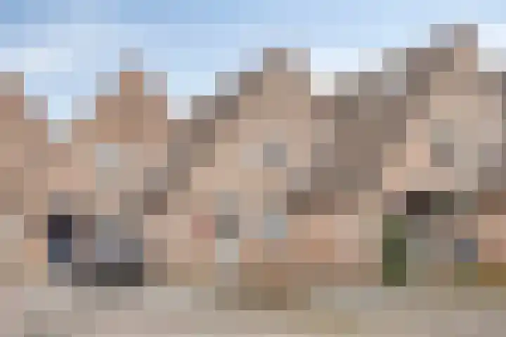 Elsland 1139 Wijchen thumbnail 28