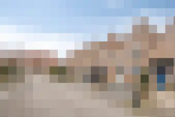 Elsland 1139 Wijchen thumbnail 29