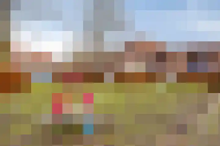 Elsland 1139 Wijchen thumbnail 30