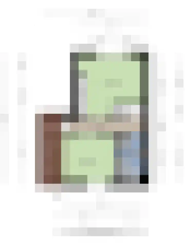 Elsland 1139 Wijchen thumbnail 32