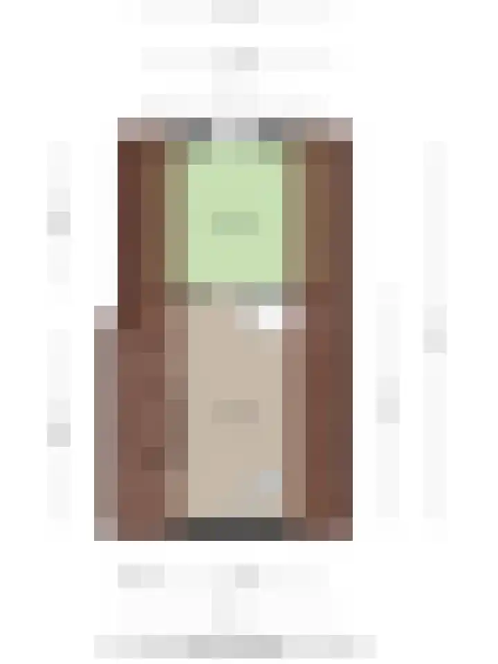 Elsland 1139 Wijchen thumbnail 33