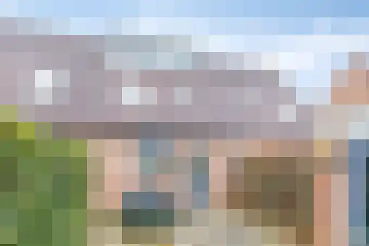 Elsland 1535 Wijchen thumbnail 23