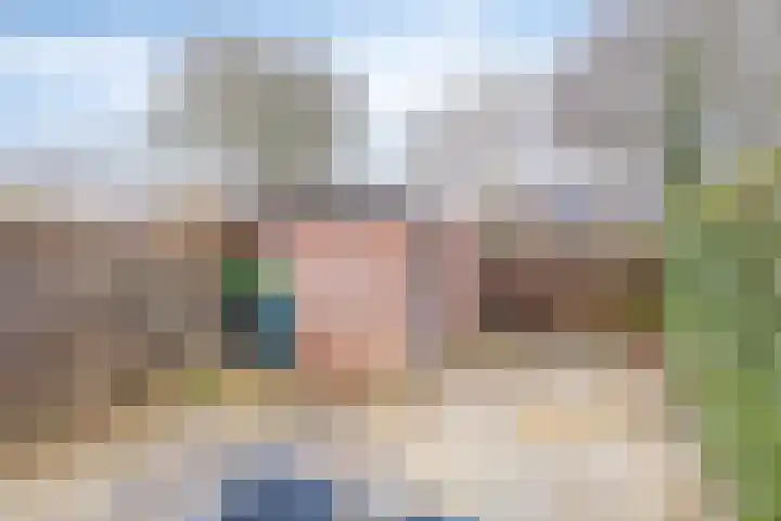 Elsland 1535 Wijchen thumbnail 24