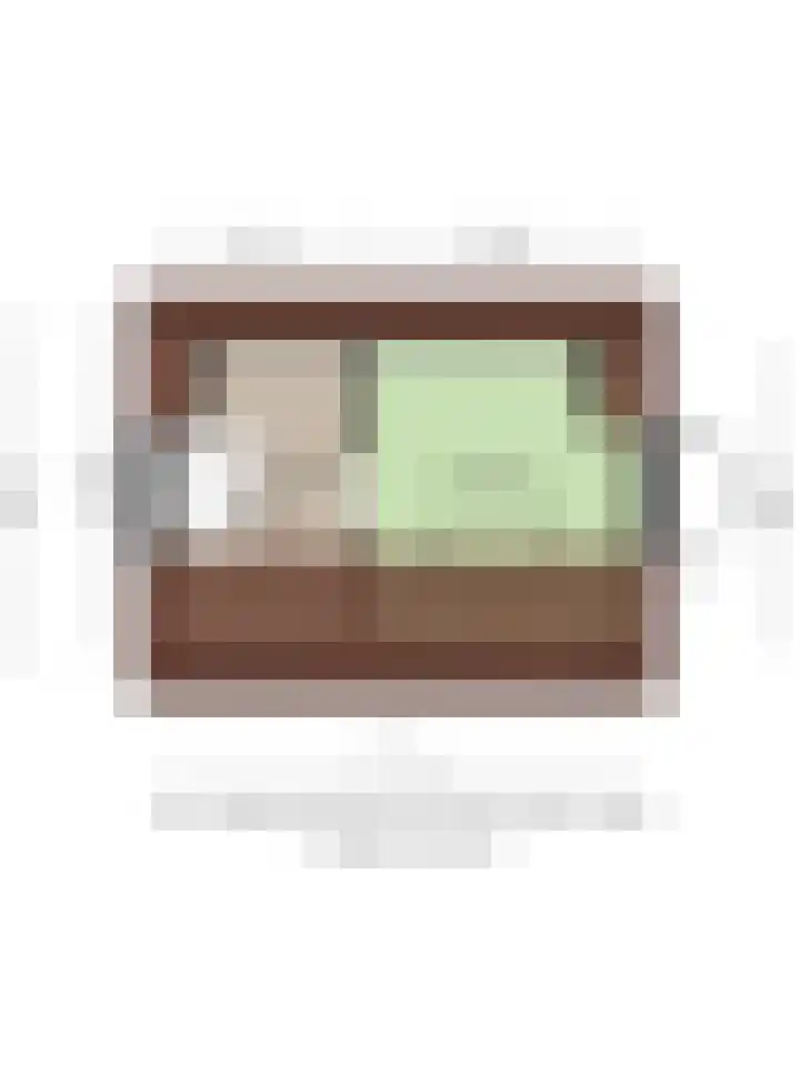 Elsland 1535 Wijchen thumbnail 30