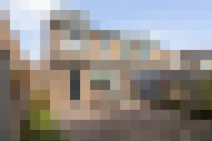 Elsland 1549 Wijchen thumbnail 24