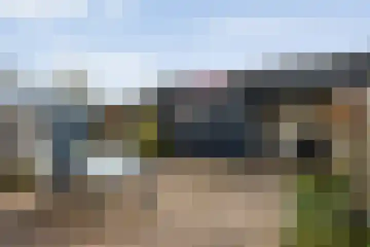 Elsland 1549 Wijchen thumbnail 25