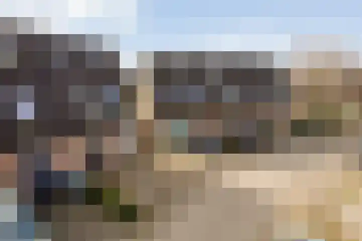 Elsland 1549 Wijchen thumbnail 29