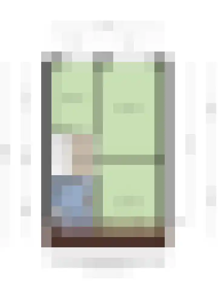 Elsland 1549 Wijchen thumbnail 35