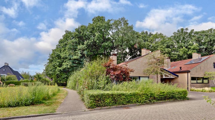 Elsmaathorst 27 in Enschede
