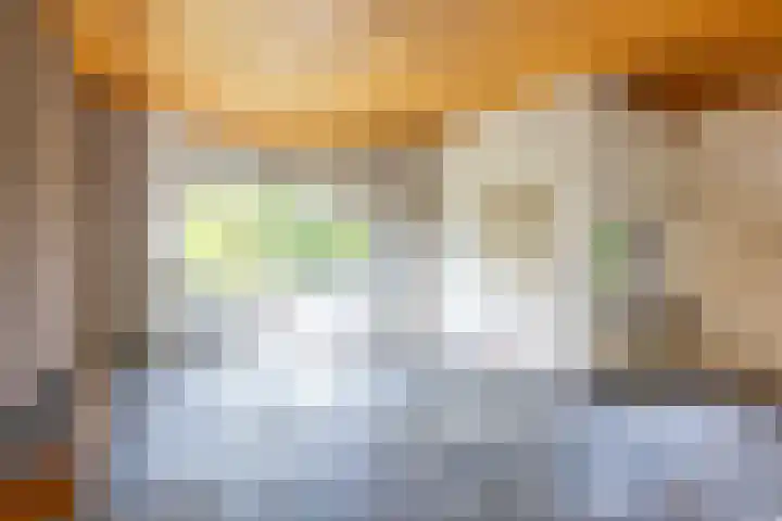 Elsmaathorst 37 Enschede thumbnail 10