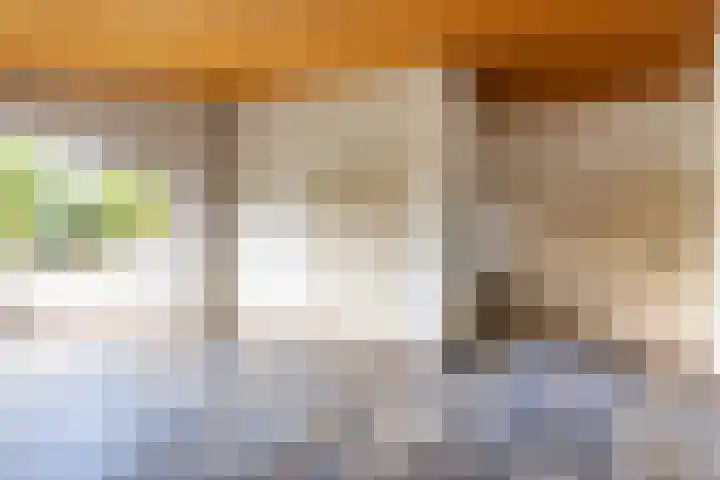 Elsmaathorst 37 Enschede thumbnail 11