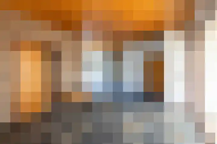 Elsmaathorst 37 Enschede thumbnail 15