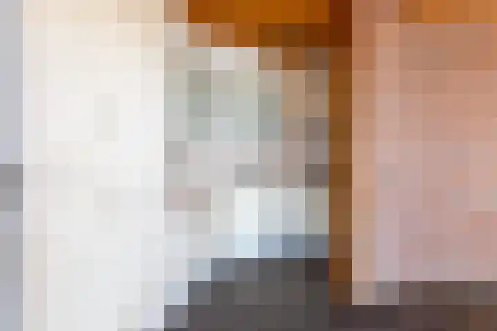 Elsmaathorst 37 Enschede thumbnail 16